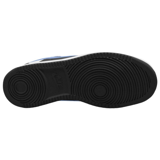 Nike Court Vision Low NN W Nike Court Vision Low NN W